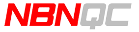 NBNQC