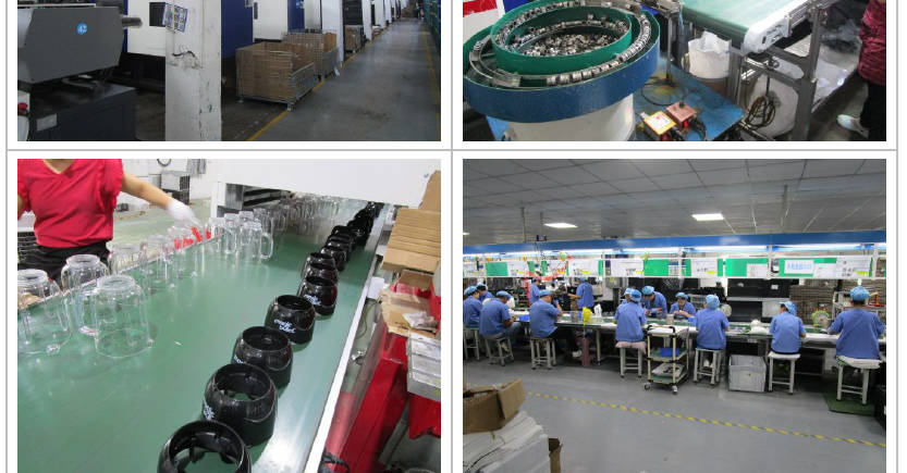 Manufacturing Audit3