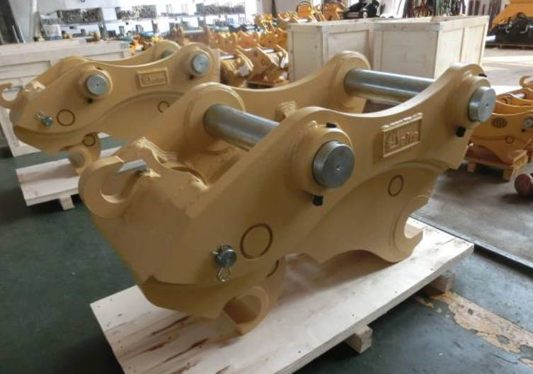 Initial Production Check