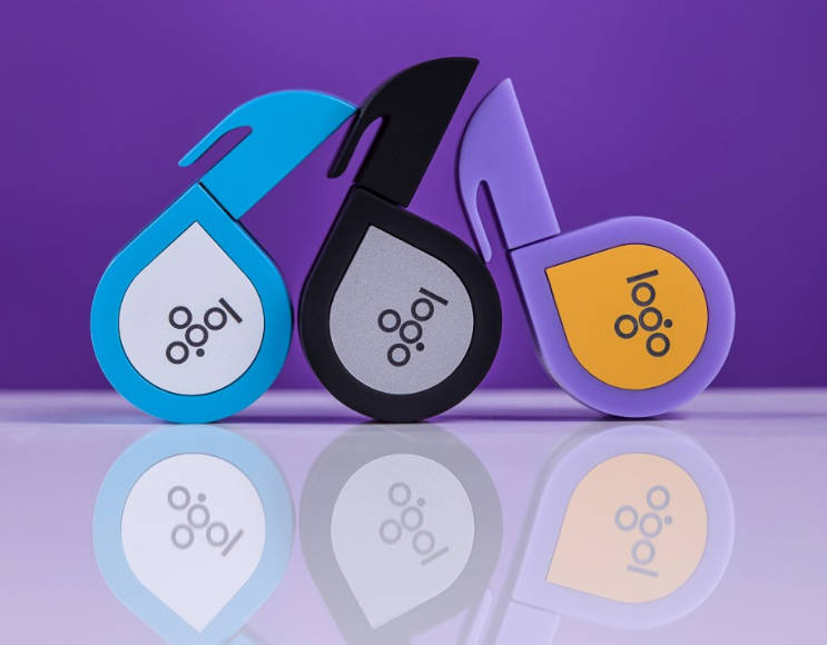 Promotional Products