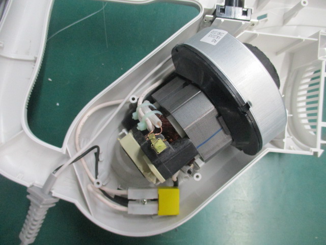 Electrical & Electronics CDF check 1